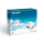 TP-Link TL-PS310U MFP (1xUSB, 1xRJ-45) - 169525 - zdjęcie 2